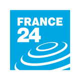 FRANCE 24 - Live news 24/7 APK