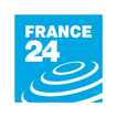 ”FRANCE 24 - Info et actualités