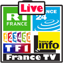 France TV : Direct et Replay APK