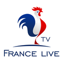 France Live APK