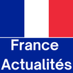 France Actualités