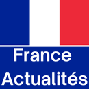 APK France Actualités