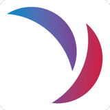 France Air icône