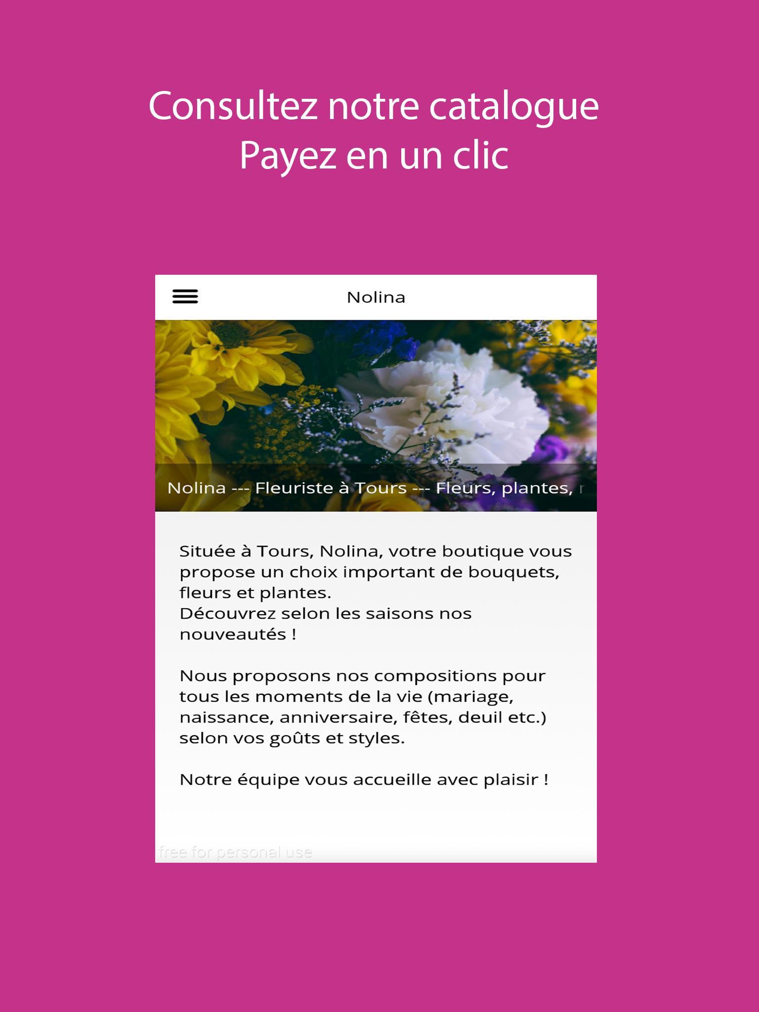 Nolina For Android Apk Download Nolina For Android Apk Download