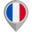 France Chat Free APK