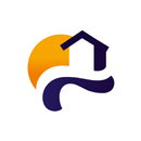 FranceComfort APK