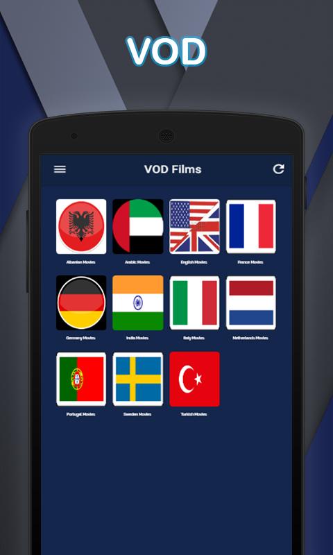 TÉLÉCHARGER FRANCEFLIX TV FRANCEFLIX TV TÉLÉCHARGER
