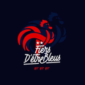 France FootballTeam Wallpapers