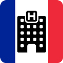 Hôtel Français APK