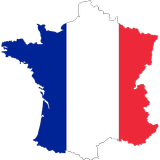 France Dating আইকন