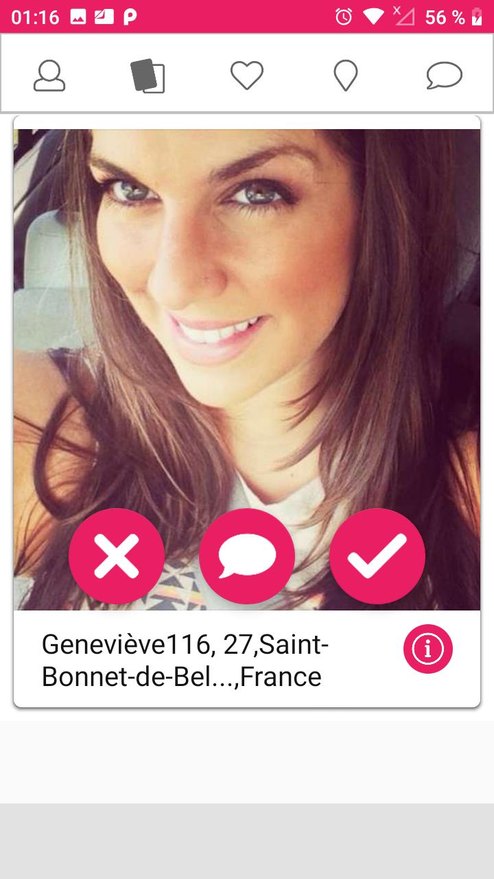 site de rencontres gratuites belgique
