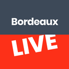 Bordeaux Live 아이콘