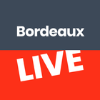 Bordeaux Live icon