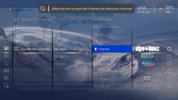 France Live screenshot 2