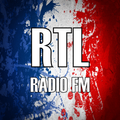 RTL Radio Fm