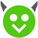 HappyMod - Happy Mod Happy Apps MOD Happy Guide APK