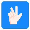 How Many Contacts APK