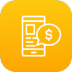 Invoice Maker - Quick & Easy