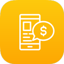Invoice Maker - Quick & Easy APK