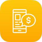 Invoice Maker - Quick & Easy иконка