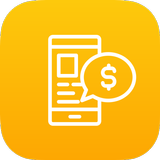 Invoice Maker - Quick & Easy иконка
