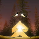 Starfall APK