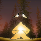 Starfall иконка