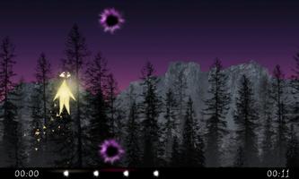 Starfall скриншот 2