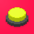 Rellow APK