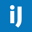 instantJump آئیکن
