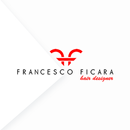 FF Francesco Ficara APK