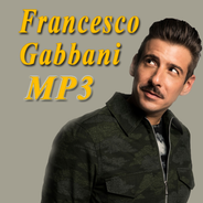 Francesco Gabbani APK for Android Download