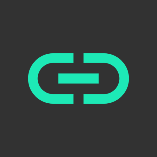 LinKeep - Keep your links