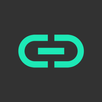 LinKeep - Keep your links APK