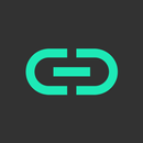 LinKeep - Mantenga sus enlaces APK