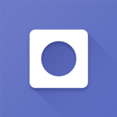 Rounds - Icon Pack APK