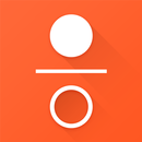 Switch - Material Torch APK