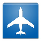 Boeing737 NGX Checklist aplikacja