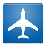 Boeing737 NGX Checklist APK