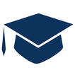 University Exams Book icon