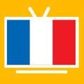 France Tv En Direct