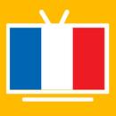 France Tv En Direct APK