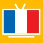 France Tv En Direct icône