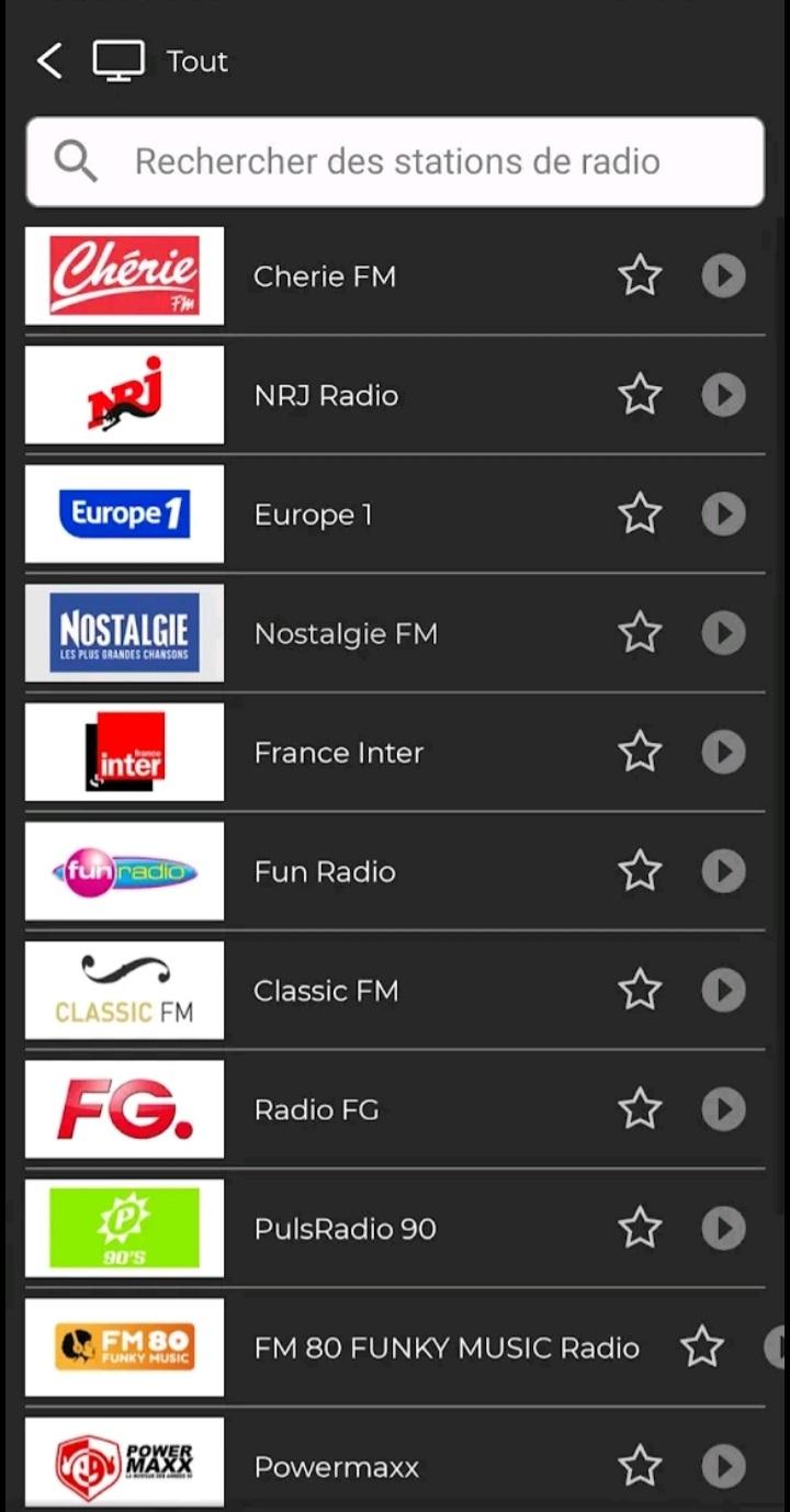 France Tv En Direct APK for Android Download