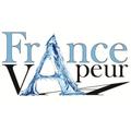 France Vapeur