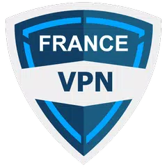 France VPN