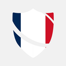VPN France - Get France IP APK