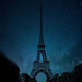 France Wallpaper