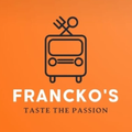Francko's