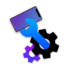 PhoneMaker APK Herunterladen